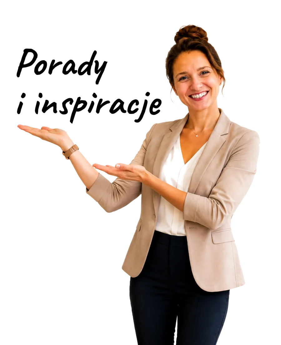 Nauczycielka czyta bajkę dzieciom
